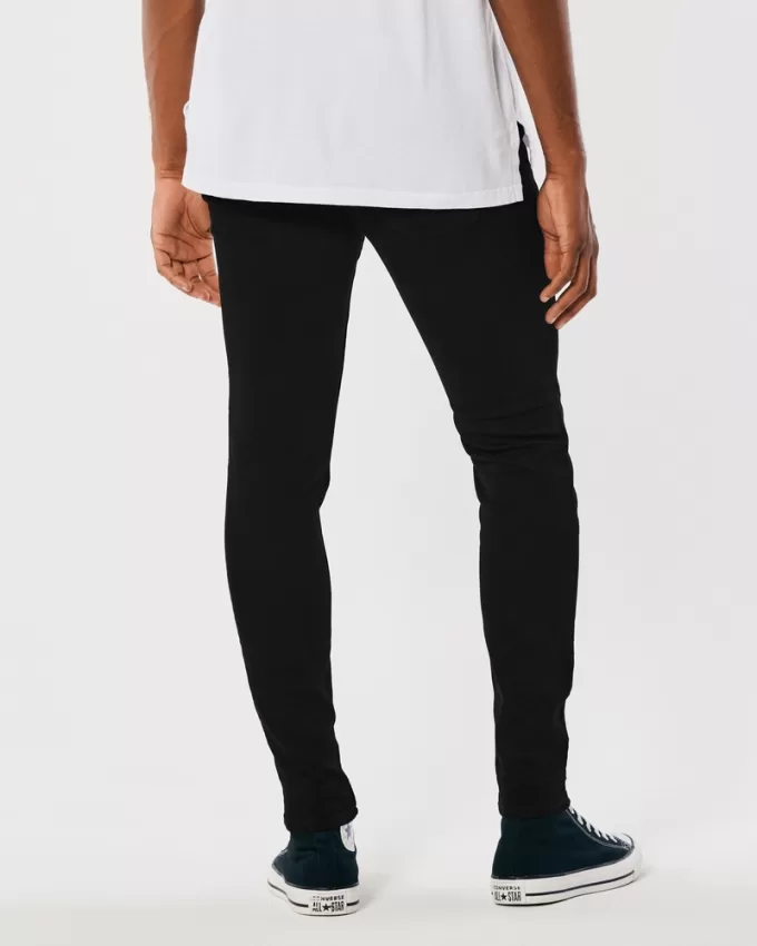 Black No Fade Super Skinny Jeans,Black No Fade Super Skinny Jeans Black No Fade Super Skinny Jeans,Black No Fade Super Skinny Jeans