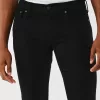 Black No Fade Super Skinny Jeans,Black No Fade Super Skinny Jeans Black No Fade Super Skinny Jeans,Black No Fade Super Skinny Jeans