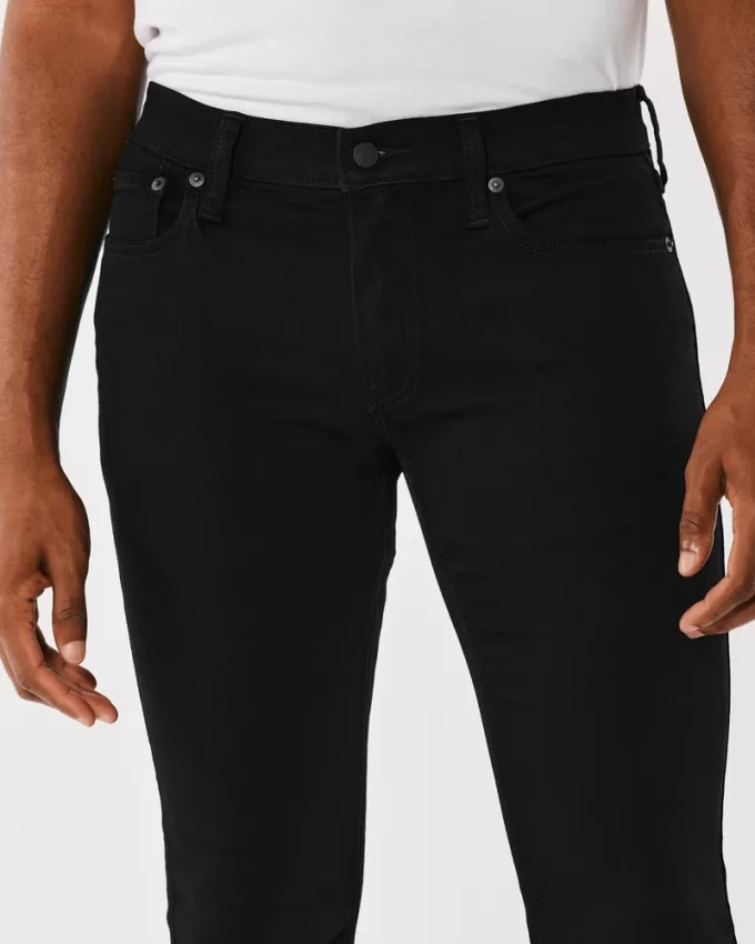 Black No Fade Super Skinny Jeans,Black No Fade Super Skinny Jeans Black No Fade Super Skinny Jeans,Black No Fade Super Skinny Jeans
