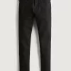 Black No Fade Super Skinny Jeans,Black No Fade Super Skinny Jeans Black No Fade Super Skinny Jeans,Black No Fade Super Skinny Jeans