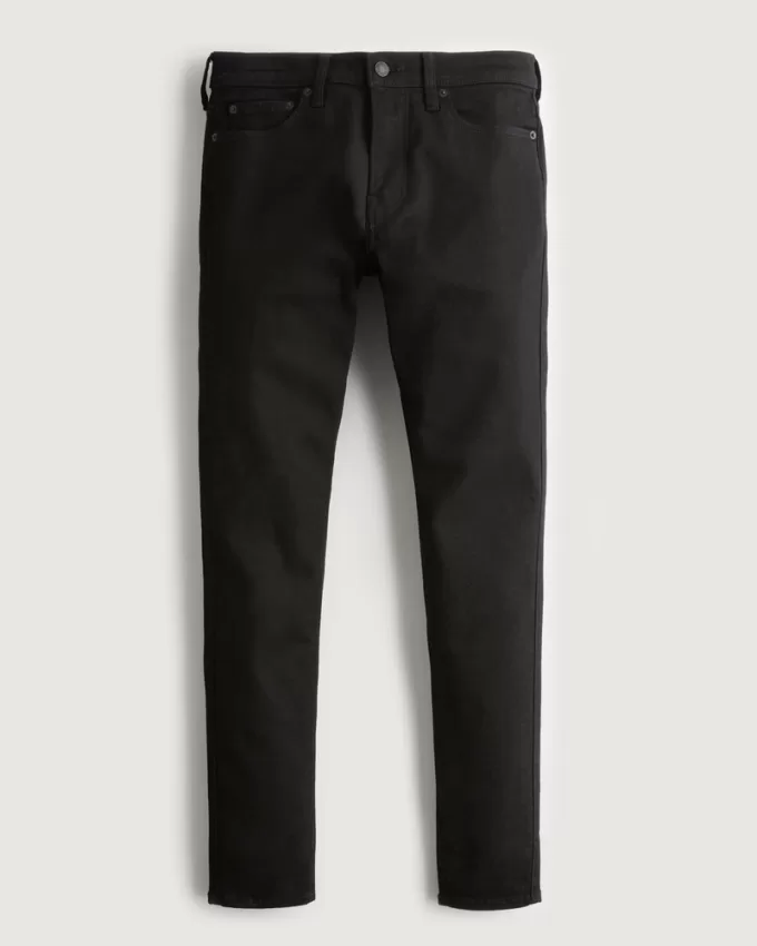 Black No Fade Super Skinny Jeans,Black No Fade Super Skinny Jeans Black No Fade Super Skinny Jeans,Black No Fade Super Skinny Jeans