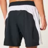Boardshorts,Boardshorts Boardshorts,Boardshorts