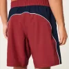Boardshorts,Boardshorts Boardshorts,Boardshorts