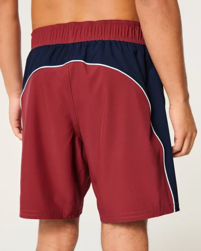Boardshorts,Boardshorts Boardshorts,Boardshorts