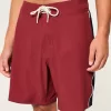 Boardshorts,Boardshorts Boardshorts,Boardshorts