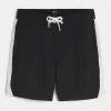 Boardshorts,Boardshorts Boardshorts,Boardshorts