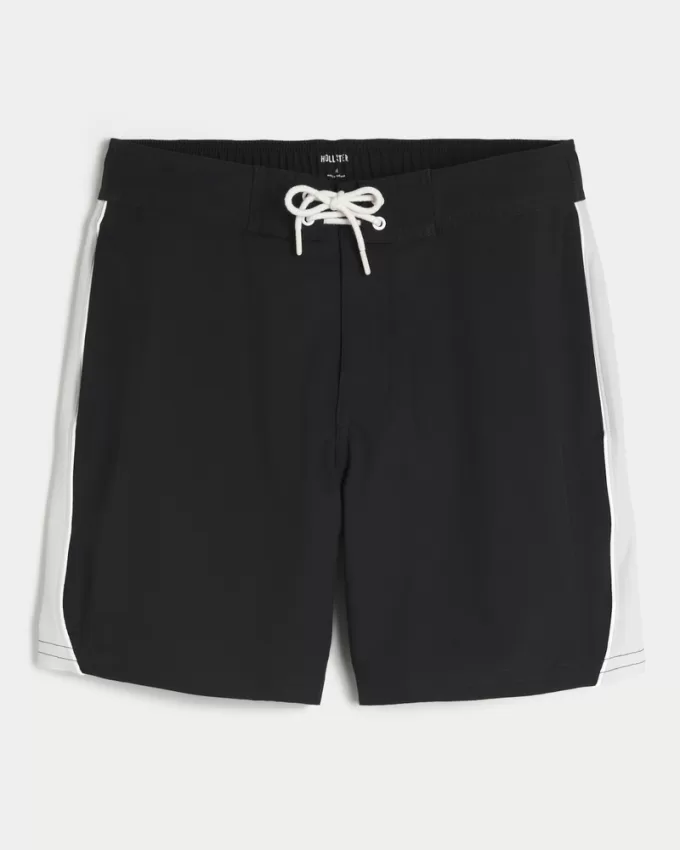 Boardshorts,Boardshorts Boardshorts,Boardshorts