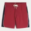Boardshorts,Boardshorts Boardshorts,Boardshorts
