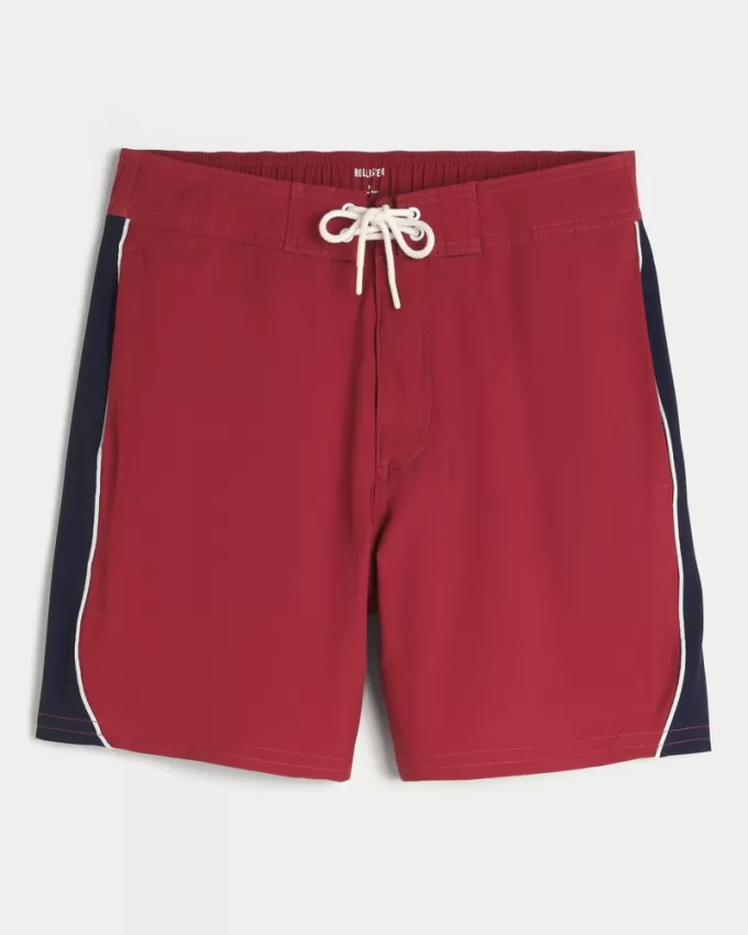 Boardshorts,Boardshorts Boardshorts,Boardshorts