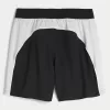 Boardshorts,Boardshorts Boardshorts,Boardshorts
