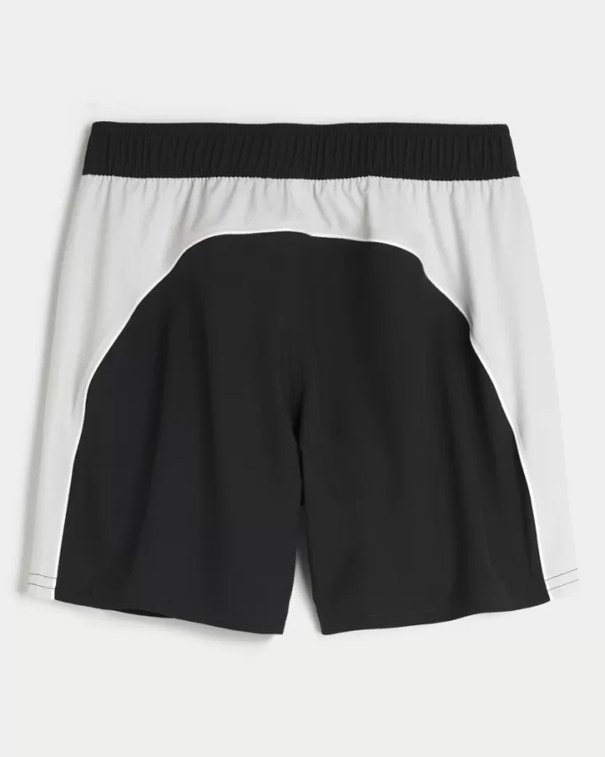 Boardshorts,Boardshorts Boardshorts,Boardshorts