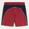 Boardshorts,Boardshorts Boardshorts,Boardshorts