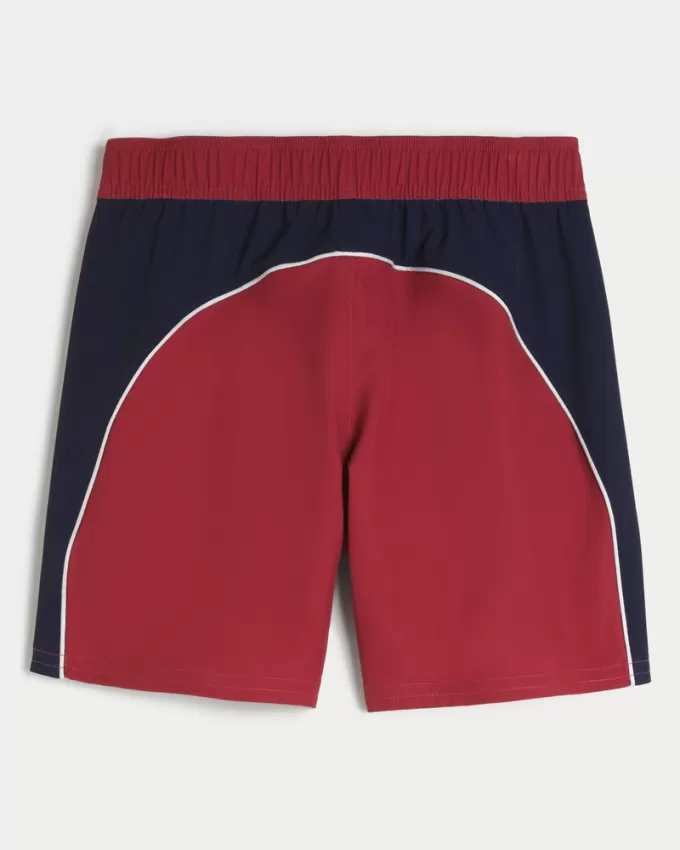 Boardshorts,Boardshorts Boardshorts,Boardshorts
