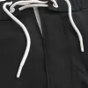 Boardshorts,Boardshorts Boardshorts,Boardshorts
