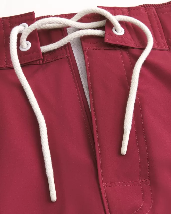 Boardshorts,Boardshorts Boardshorts,Boardshorts