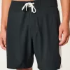 Boardshorts,Boardshorts Boardshorts,Boardshorts