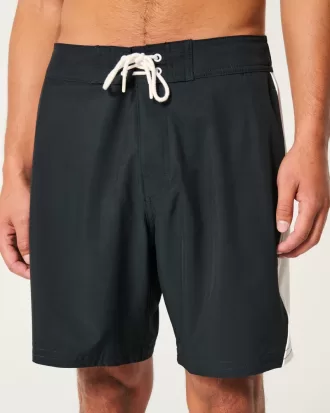 Boardshorts,Boardshorts