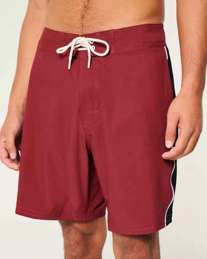Boardshorts,Boardshorts Boardshorts,Boardshorts