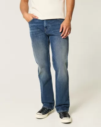 Boot Jeans,Boot Jeans