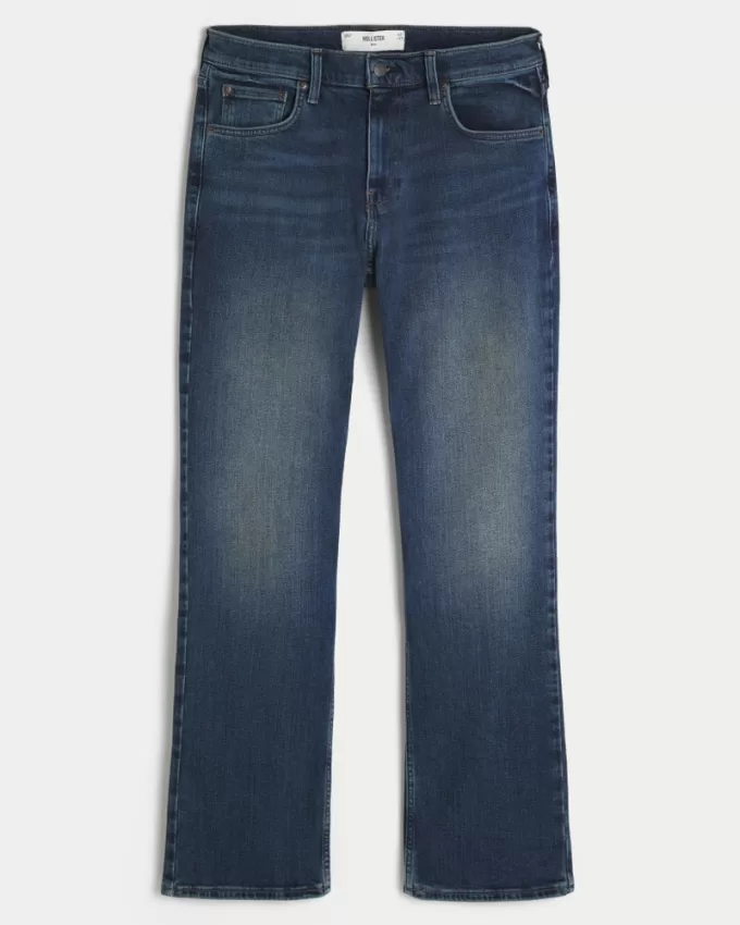 Boot Jeans,Boot Jeans