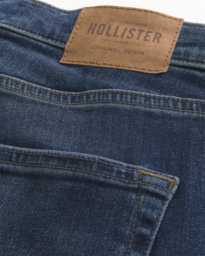 Boot Jeans,Boot Jeans