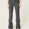 Boot Pants,Boot Pants Boot Pants,Boot Pants