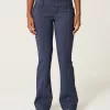 Boot Pants,Boot Pants Boot Pants,Boot Pants