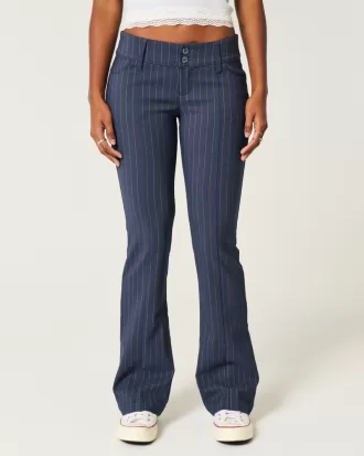 Boot Pants,Boot Pants