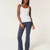 Boot Pants,Boot Pants Boot Pants,Boot Pants