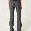 Boot Pants,Boot Pants Boot Pants,Boot Pants