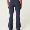 Boot Pants,Boot Pants Boot Pants,Boot Pants