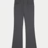 Boot Pants,Boot Pants Boot Pants,Boot Pants