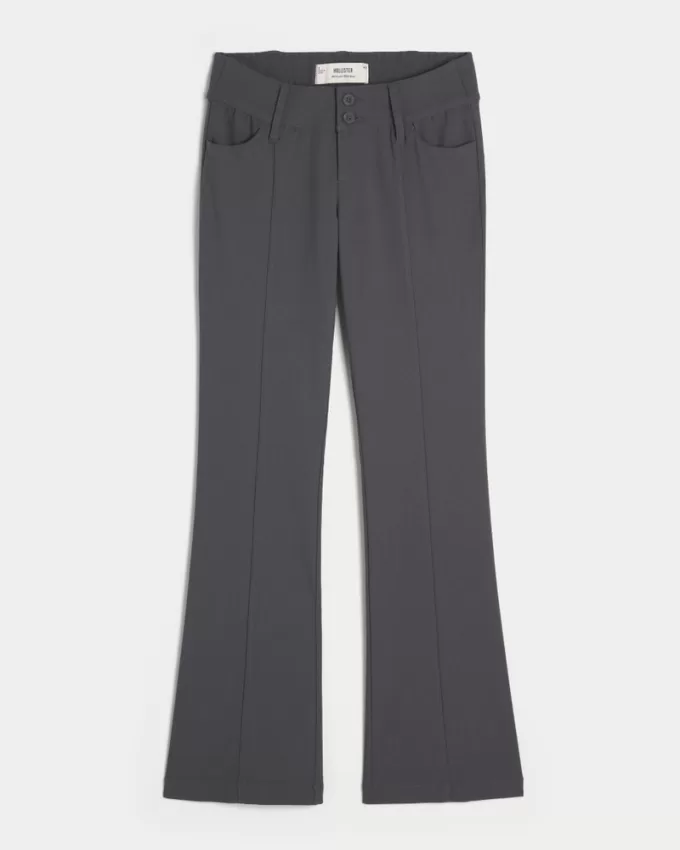 Boot Pants,Boot Pants Boot Pants,Boot Pants