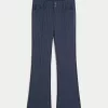 Boot Pants,Boot Pants Boot Pants,Boot Pants