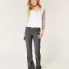 Boot Pants,Boot Pants Boot Pants,Boot Pants