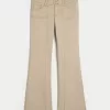 Boot Pants,Boot Pants Boot Pants,Boot Pants