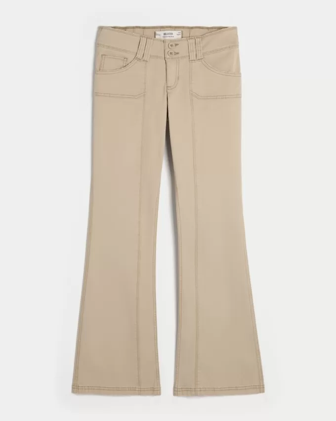 Boot Pants,Boot Pants Boot Pants,Boot Pants