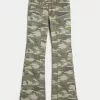 Boot Pants,Boot Pants Boot Pants,Boot Pants