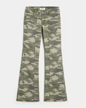 Boot Pants,Boot Pants Boot Pants,Boot Pants