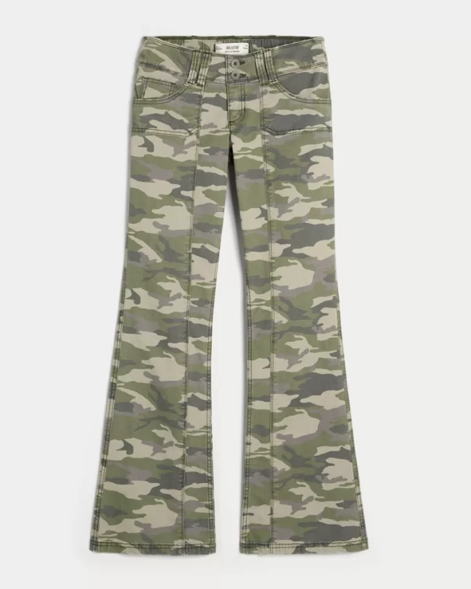 Boot Pants,Boot Pants Boot Pants,Boot Pants