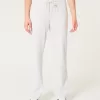 Boot Sweatpants,Boot Sweatpants Boot Sweatpants,Boot Sweatpants