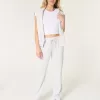 Boot Sweatpants,Boot Sweatpants Boot Sweatpants,Boot Sweatpants