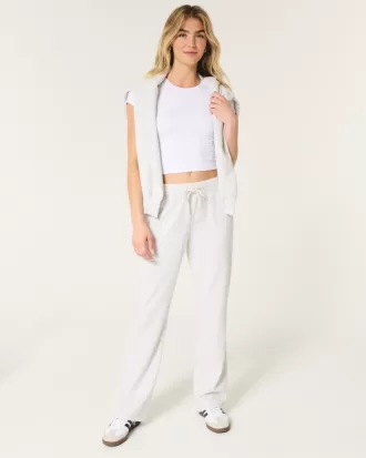 Boot Sweatpants,Boot Sweatpants Boot Sweatpants,Boot Sweatpants