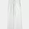 Boot Sweatpants,Boot Sweatpants Boot Sweatpants,Boot Sweatpants
