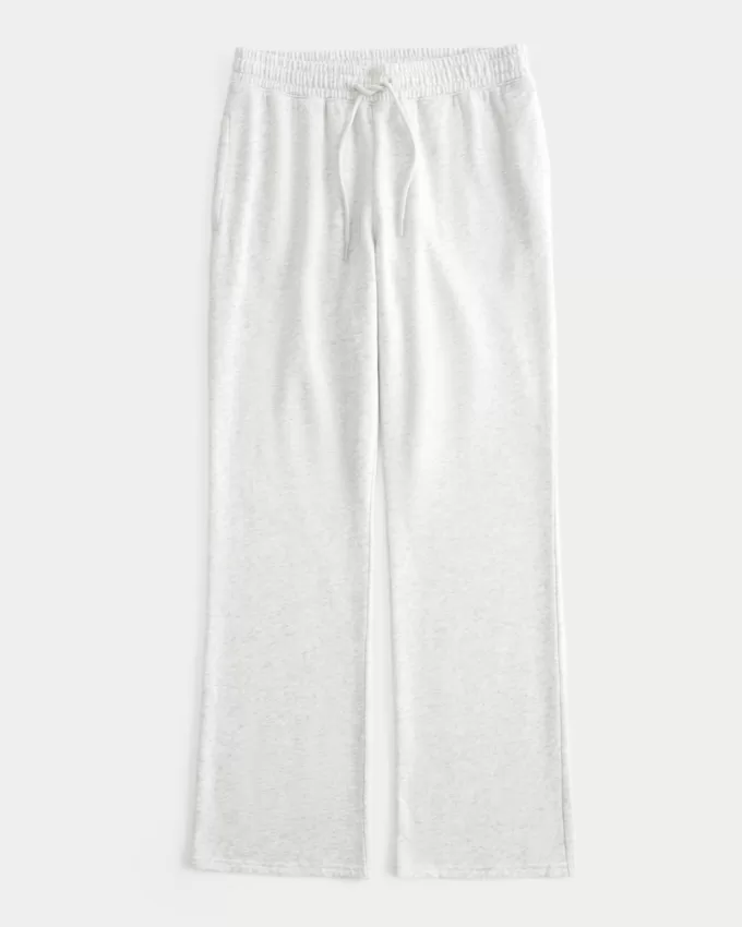 Boot Sweatpants,Boot Sweatpants Boot Sweatpants,Boot Sweatpants