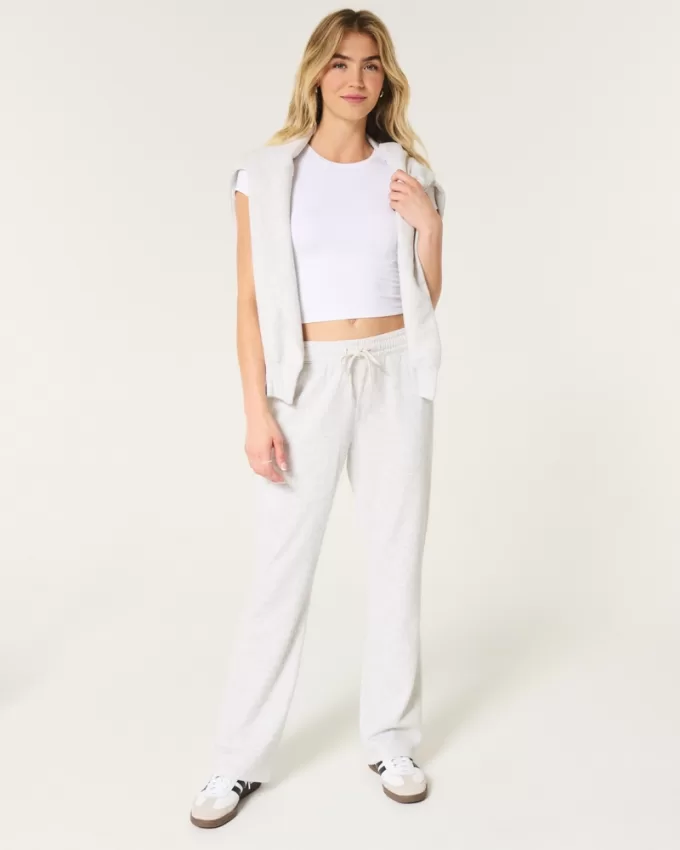 Boot Sweatpants,Boot Sweatpants Boot Sweatpants,Boot Sweatpants