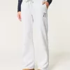 Bow Graphic Straight Sweatpants,Bow Graphic Straight Sweatpants Bow Graphic Straight Sweatpants,Bow Graphic Straight Sweatpants