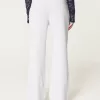 Bow Graphic Straight Sweatpants,Bow Graphic Straight Sweatpants Bow Graphic Straight Sweatpants,Bow Graphic Straight Sweatpants