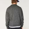 Boxy Airspun Knit Crew Sweater,Boxy Airspun Knit Crew Sweater Boxy Airspun Knit Crew Sweater,Boxy Airspun Knit Crew Sweater