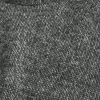 Boxy Airspun Knit Crew Sweater,Boxy Airspun Knit Crew Sweater Boxy Airspun Knit Crew Sweater,Boxy Airspun Knit Crew Sweater